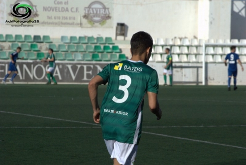DSC 1371 (Copiar)