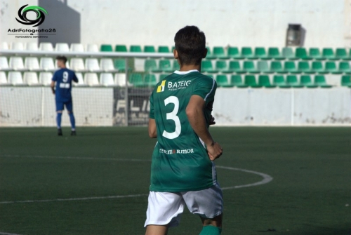 DSC 1372 (Copiar)
