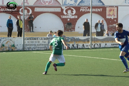 DSC 1373 (Copiar)