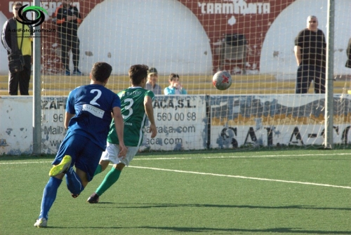 DSC 1374 (Copiar)