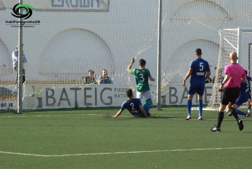 DSC 1377 (Copiar)