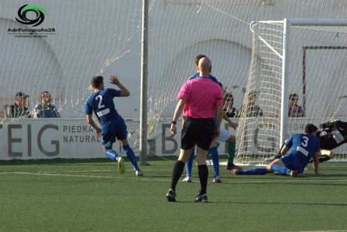 DSC 1378 (Copiar)