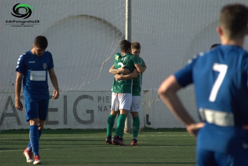 DSC 1382 (Copiar)