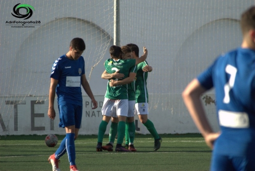 DSC 1383 (Copiar)