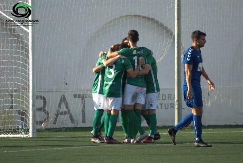 DSC 1385 (Copiar)