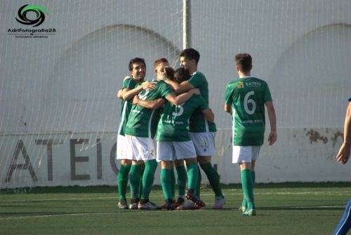 DSC 1387 (Copiar)