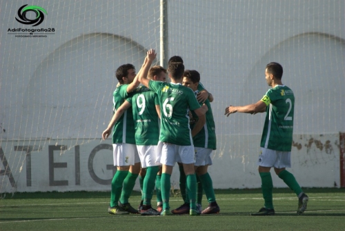 DSC 1388 (Copiar)