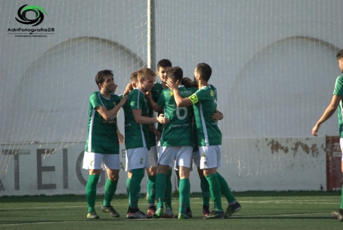 DSC 1389 (Copiar)