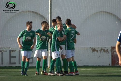 DSC 1390 (Copiar)