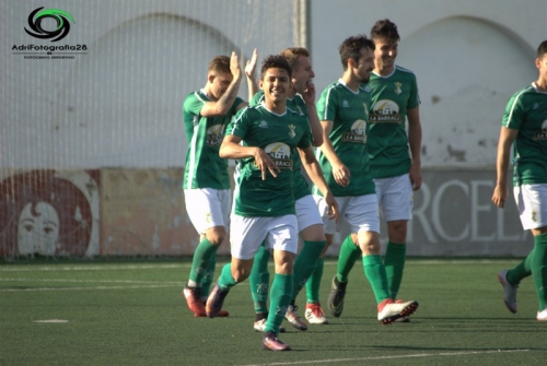 DSC 1391 (Copiar)