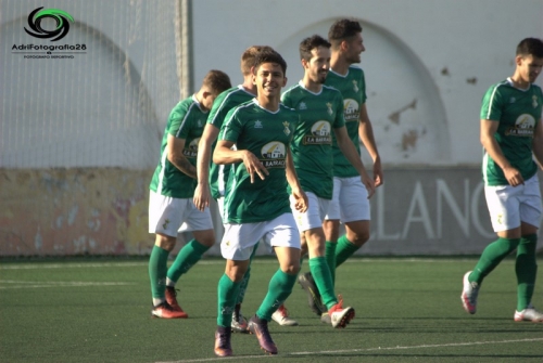 DSC 1392 (Copiar)