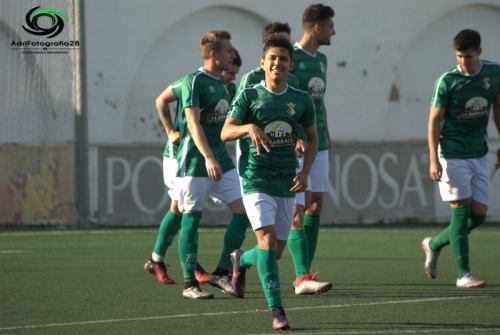 DSC 1393 (Copiar)