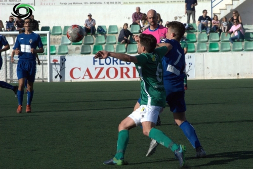 DSC 1394 (Copiar)