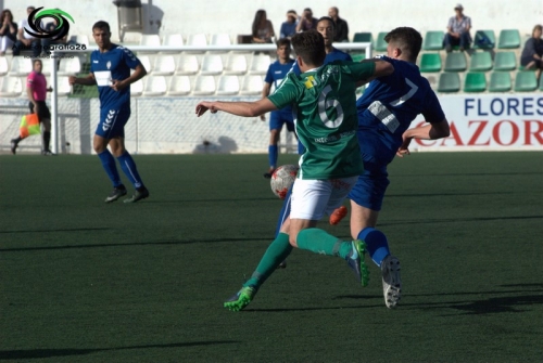 DSC 1395 (Copiar)