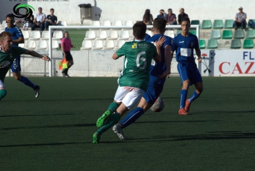 DSC 1396 (Copiar)