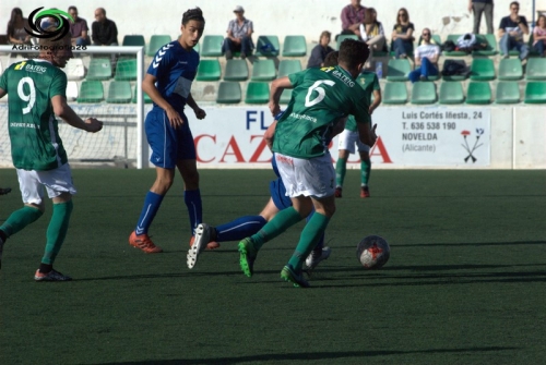 DSC 1397 (Copiar)
