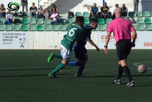 DSC 1398 (Copiar)