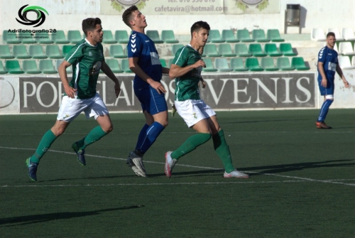 DSC 1399 (Copiar)