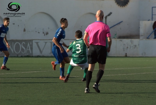 DSC 1401 (Copiar)