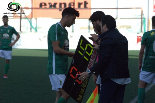 DSC 1489 (Copiar)