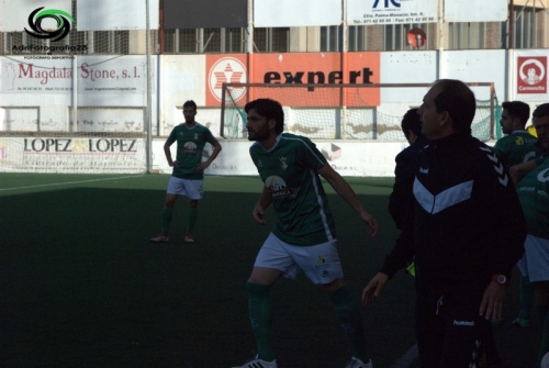 DSC 1492 (Copiar)