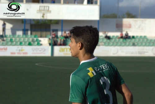 DSC 1494 (Copiar)