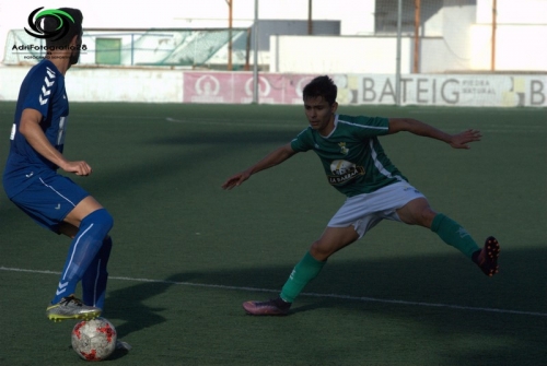 DSC 1495 (Copiar)