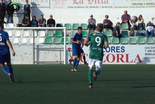 DSC 1497 (Copiar)