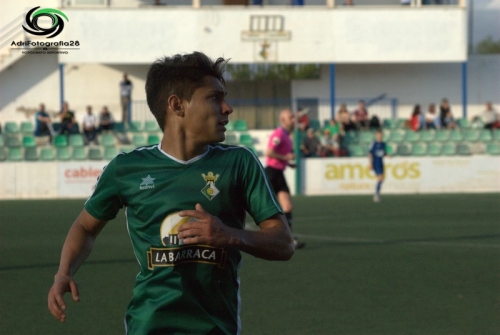 DSC 1502 (Copiar)