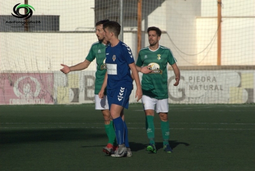 DSC 1504 (Copiar)