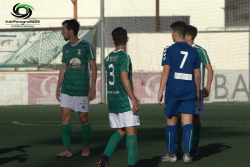 DSC 1507 (Copiar)