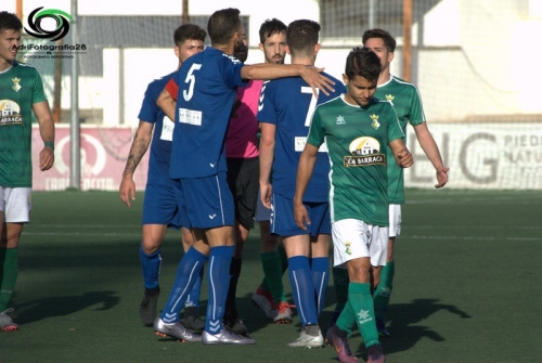 DSC 1509 (Copiar)