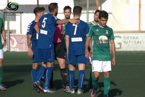 DSC 1510 (Copiar)