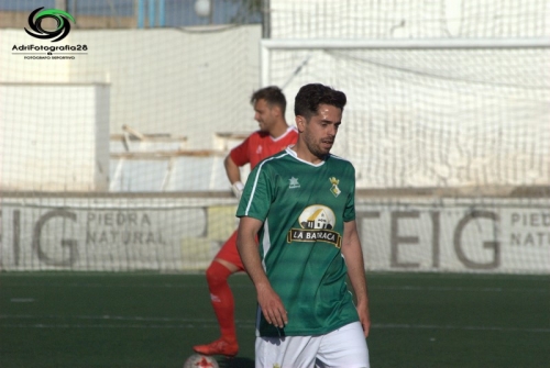 DSC 1517 (Copiar)