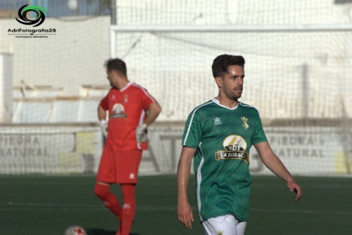 DSC 1518 (Copiar)