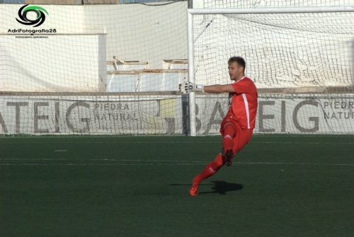 DSC 1519 (Copiar)