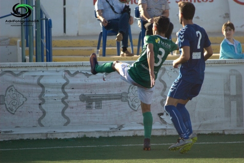 DSC 1521 (Copiar)