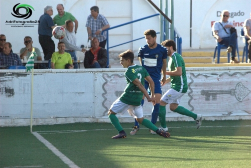 DSC 1525 (Copiar)