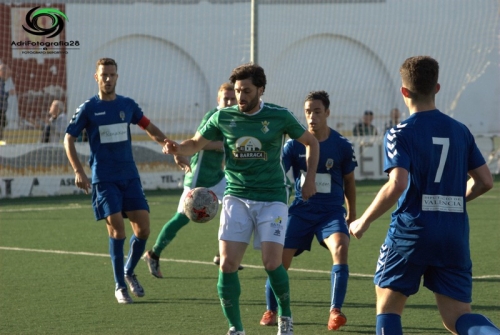 DSC 1529 (Copiar)