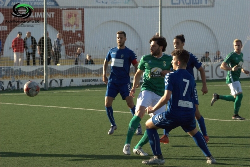 DSC 1530 (Copiar)