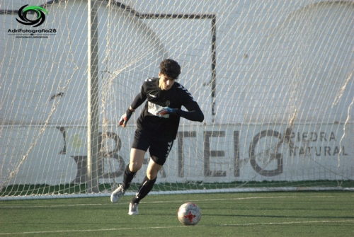 DSC 1532 (Copiar)