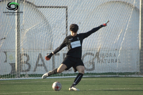DSC 1533 (Copiar)
