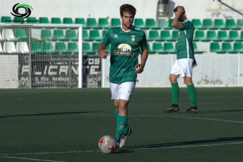 DSC 1537 (Copiar)