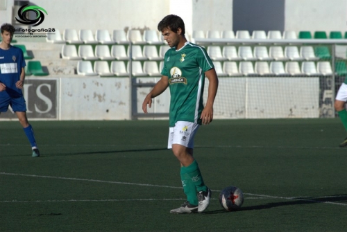 DSC 1538 (Copiar)