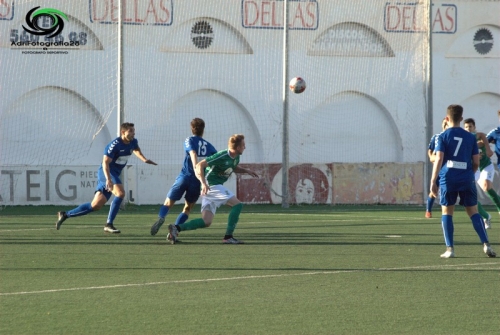 DSC 1543 (Copiar)
