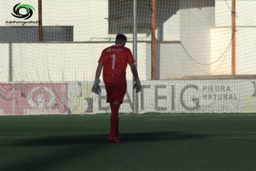 DSC 1545 (Copiar)