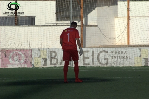 DSC 1546 (Copiar)