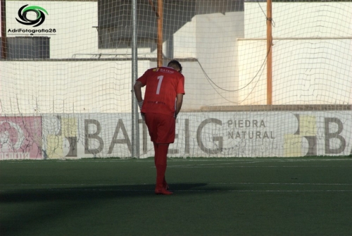 DSC 1547 (Copiar)