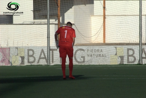 DSC 1548 (Copiar)