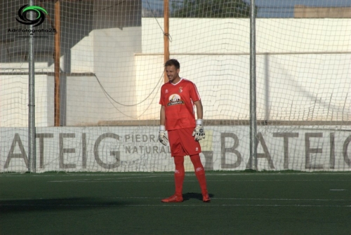 DSC 1549 (Copiar)